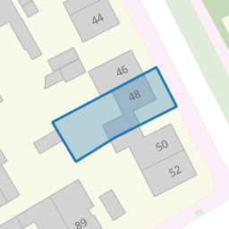 Perceel VSN01-H-7191