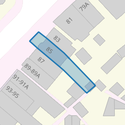 Perceel VSN01-H-7194