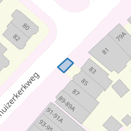 Perceel VSN01-H-7195