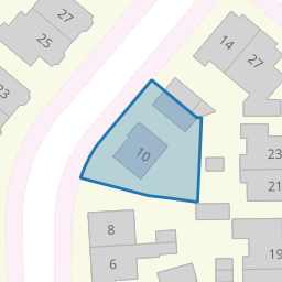 Perceel VSN01-H-7210