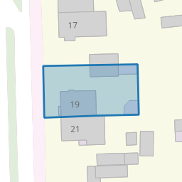 Perceel VSN01-H-7223