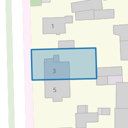 Perceel VSN01-H-7230