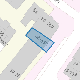 Perceel VSN01-H-7240