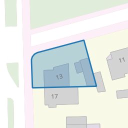 Perceel VSN01-H-7250