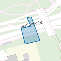 Perceel VSN01-H-7256