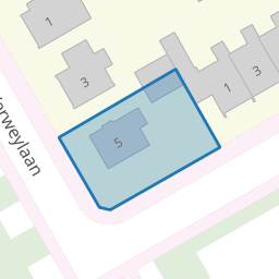 Perceel VSN01-H-7266