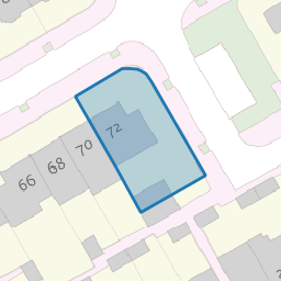 Perceel VSN01-H-7269