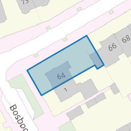 Perceel VSN01-H-7273