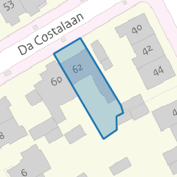 Perceel VSN01-H-7288