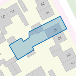 Perceel VSN01-H-7289