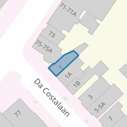 Perceel VSN01-H-7298