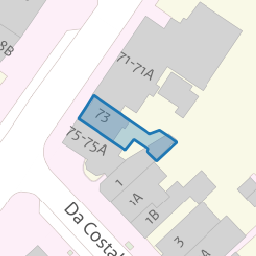 Perceel VSN01-H-7299