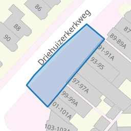 Perceel VSN01-H-7328