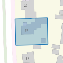 Perceel VSN01-H-7333