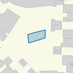 Perceel VSN01-H-7339