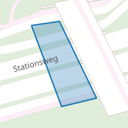 Perceel VSN01-H-7344