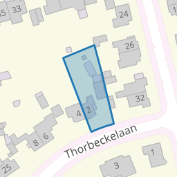 Perceel VSN01-H-7360