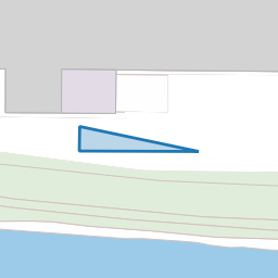 Perceel VSN01-H-7371