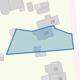 Perceel VSN01-H-7380