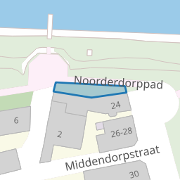 Perceel VSN01-H-7387