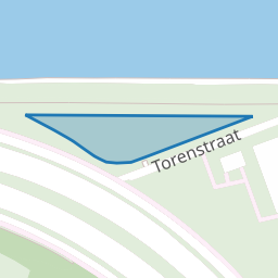 Perceel VSN01-H-7391