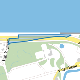 Perceel VSN01-H-7393