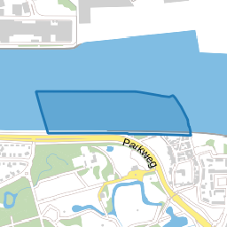 Perceel VSN01-H-7394