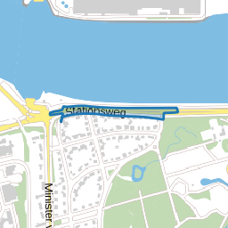 Perceel VSN01-H-7397