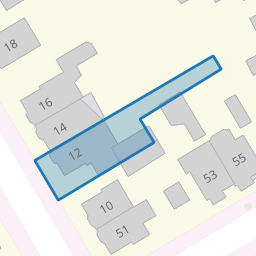 Perceel VSN01-H-7404