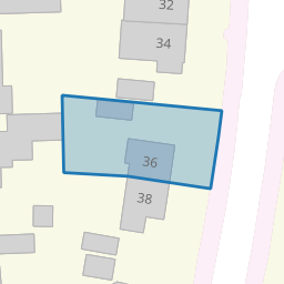 Perceel VSN01-H-7409