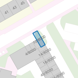 Perceel VSN01-H-7413