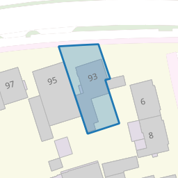 Perceel VSN01-H-7425