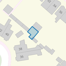 Perceel VSN01-H-7435