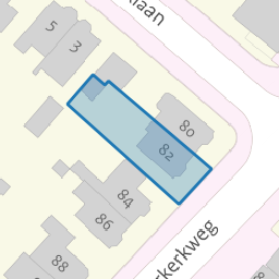 Perceel VSN01-H-7438