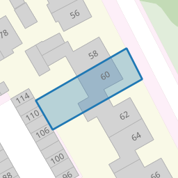 Perceel VSN01-H-7444