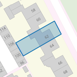 Perceel VSN01-H-7445