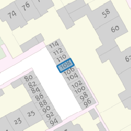 Perceel VSN01-H-7455