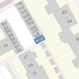 Perceel VSN01-H-7456