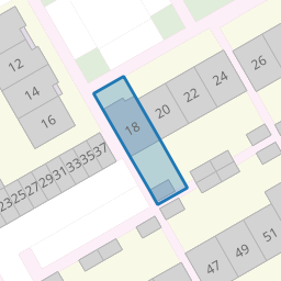 Perceel VSN01-H-7471