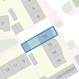 Perceel VSN01-H-7475