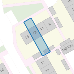 Perceel VSN01-H-7478