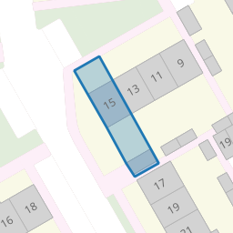 Perceel VSN01-H-7479