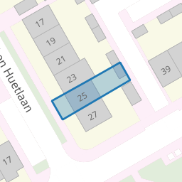 Perceel VSN01-H-7484