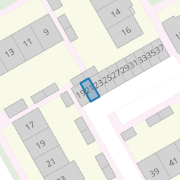 Perceel VSN01-H-7486