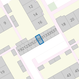 Perceel VSN01-H-7489