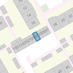 Perceel VSN01-H-7490