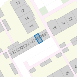 Perceel VSN01-H-7491