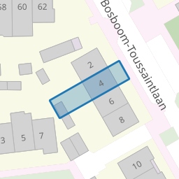 Perceel VSN01-H-7494