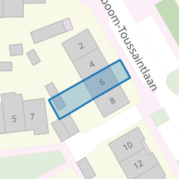 Perceel VSN01-H-7495