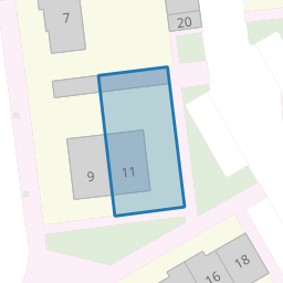 Perceel VSN01-H-7506